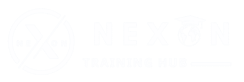 nexonacademy.com